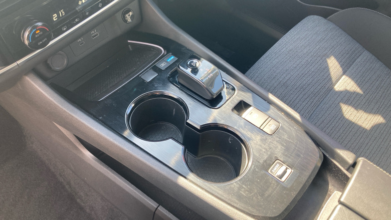 Nissan X-Trail 1.5 E-Power 204 N-Connecta 5dr Xtronic Hybrid Station Wagon